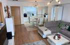 Apartament 2 camere in Gheorgheni zona Iulius Mall - 5
