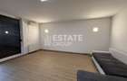 2 camere Aradului-Iris, etaj intermediar - 3