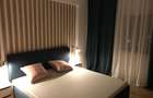 vanzare 2 camere, bloc nou, open space, piata chiriac, craiova - 3