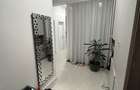 Casa P+1(duplex), 4 camere, 2022,zona Kamsas - 7