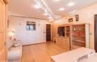 Penthouse de Colecție în Nordul Capitalei  cu Vedere Directă către Parc - 32