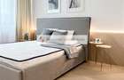 Pipera | Porsche | Cortina North | Bloc 2023 | Parcare - 5