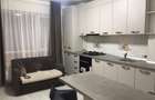 Vand apartament tip studio cu gardina Avantgarden Bartolomeu - 2