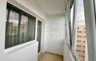 2 camere Tineretului decomandat, an 1979, metrou, 59 mp, renovat - 10