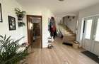 CASA individuala cu garaj, 5 camere, 3 bai Dumbravita zona lac Macilor - 5