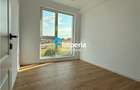 Apartament intabulat, 2 cam 62,5 mp, Rediu, parcare inclusa - 4