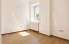 Apartament 3 camere de vanzare in Centru, Cluj Napoca - 8