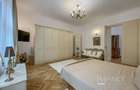 Apartament deosebit cu 3 camere, curte si parcare, aproape de Centru - 8