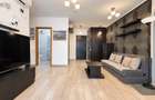 0% | Apartament 2 camere RECOMPARTIMENTAT, 55 mp, centrala | Planorama - 3