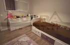 Apartament de 3 camere, 65mp, etaj intermediar, parcare, Apahida - 4