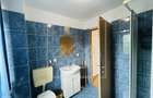 Apartament decomandat, etaj1/3, balcon - Zona Trei Stejari - 13