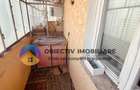 Apartament 2 camere – Precista - 6