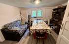 Casă individuală de vânzare / închiriere | 230 mp utili | Cisnădie - 3