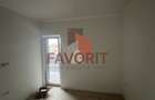 Apartament 4 camere decomandat  Giroc – 2 băi + terasă de 30 mp - 5