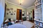 Apartament deosebit cu 3 camere | Piața Libertății - 5