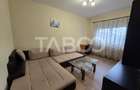 Apartament 2 camere de inchiriat cu balcon si parcare Piata Cluj Sibiu - 9