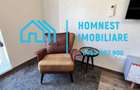 Apartament 3 camere | Aviatiei | Belvedere - 13