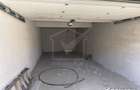 Duplex 4 camere, D+P+E, 120 mp utili, 320 mp teren, zona case vechi, Dezmir - 12