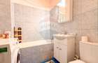 Inchiriere apartament 2 camere, complet utilat, metrou Jiului - 11