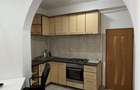🏙️ APARTAMENT 3 CAMERE | CALEA VICTORIEI | ULTRACENTRAL | COD QG893 - 5