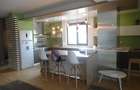 Penthouse spațios cu 3 dormitoare lângă Parcul Herăstrău - 8