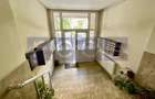 VANZARE APARTAMENT 2 CAMERE 50MP DRISTOR DECOMANDAT BLOC 1982 TEAVA DE GAZ - 16