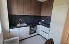 Apartament 2 camere, zona Tractorul- Rokman - 3