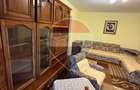 Apartament cu doua camere de inchiriat, I.L.Caragiale - 17