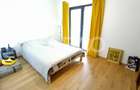 Casa individuala moderna cu terasa teren 408 mp zona Selimbar Sibiu - 8