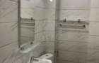 APARTAMENT 3 CAMERE // DECOMANDAT // ZONA PARC MIHAI VITEAZUL - 11