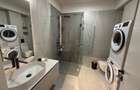Direct proprietar!! Militari Residence – 2 cam. – Rezervelor – Tineretului - 8