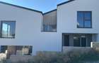 Casa noua, design contemporan, locatie excelenta, la 10 minute de Auchan Iris - 2