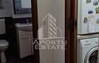 Apartament 2 camere de inchiriat, Centrala Proprie, Dacia, Timisoara - 9
