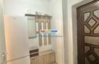 2 camere Basarabia- Campia Libertatii - 9 minute metrou Muncii - 10