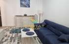 Apartament 2 camere de închiriat – Viva Residence, Berceni-Metalurgie