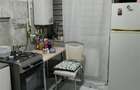 2 camere Decomandat, Mobilat si Utilat, Independentei - Scolilor - 3