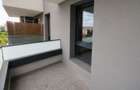 Apartament 2 camere | Bloc nou | Park Lake Residence | Iulius Mall - 8
