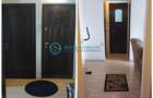 Royal Imobiliare - Vanzare apartament 3 camere, zona Malu Rosu - 7