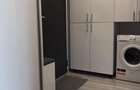 Lujerului-Exigent Plaza, bloc nou, centrala proprie - 7