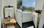 Apartament 3 camere, garaj, mobilat complet, Baciu. - 6