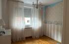 Apartament 3 camere - P-ta Domenii - Stalpeanu - 6