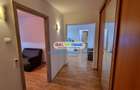 Apartament 3 camere , zona Stefan cel Mare- Spital Colentina - 2