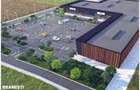 unika OPORTUNITATE comercial - HIGH STREET RETAIL - 3