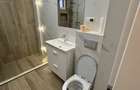 Apartament Modern cu 3 Camere în Florești , Zonă Liniștită  si bine conectata - 5