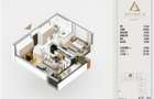 2 CAMERE/ PARC SI TRANSPORT STB / ASTORIUM LIFE / COMISION 0! - 2