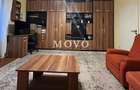 1 camera | centrala proprie | investitie | zona excelenta |