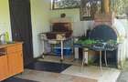 Proprietate completă – business + Locuit + teren 4000 mp – aproape de Mangalia - 12