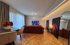 Șoseaua Straulesti 2 camere Parcare Inclusă - 5