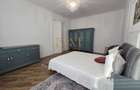 Apartament premium ultramobilat | Central | 3 camere | 2 băi - 5