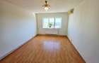 Vanzare apartament 3 camere, 2 bai, decomandat – Enachita Vacarescu - 10